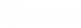 Logo HubLocal